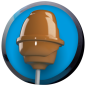 Preview: Bowlingball - Track - Strata